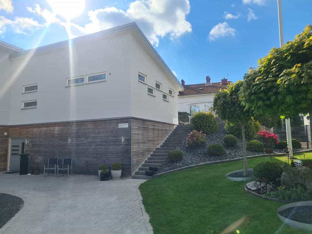 Fasadbyte-i-Karlskrona-norrsidan