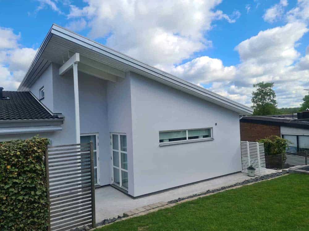 Fasadbyte-i-Karlskrona