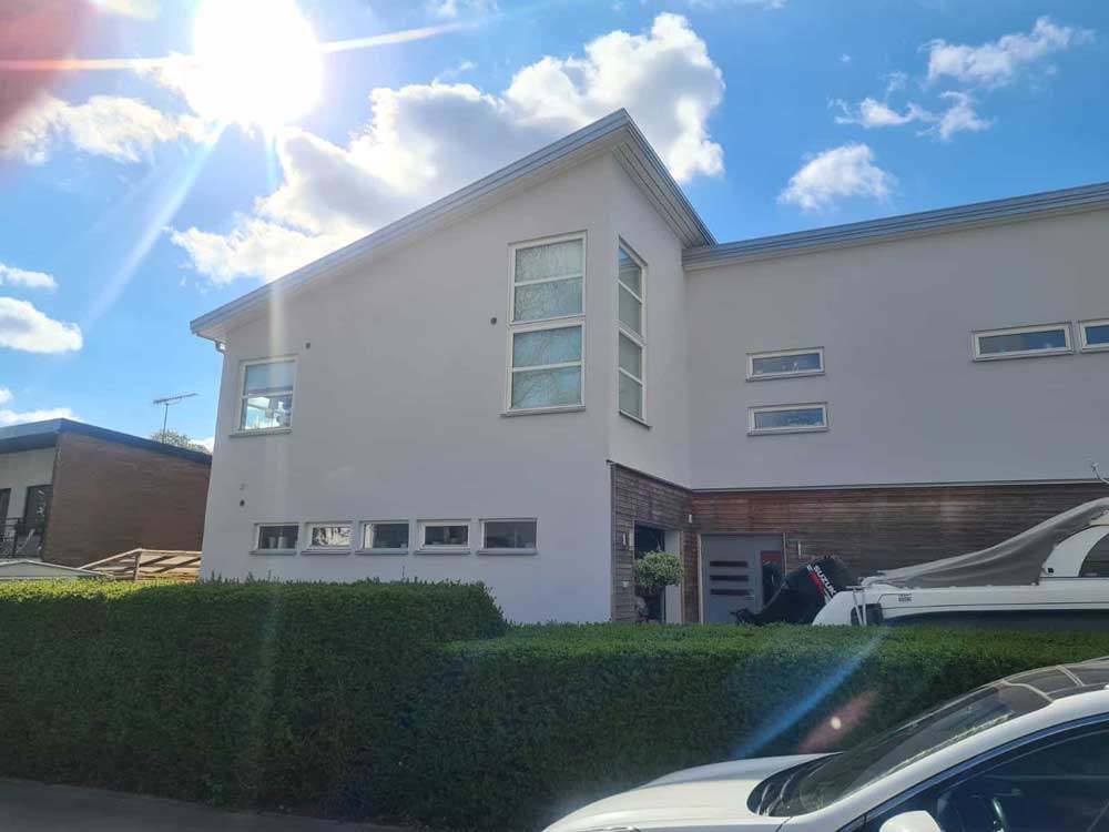 Fasadrenovering-i-Karlskrona-norrsidan