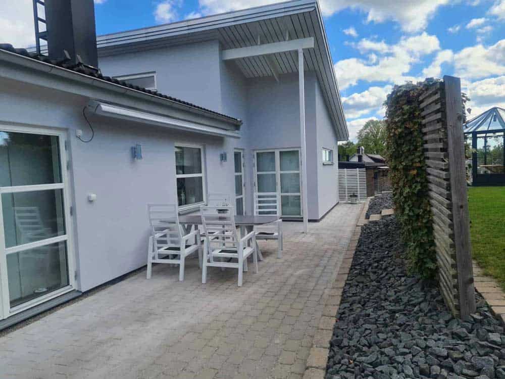 Fasadrenovering-i-Karlskrona